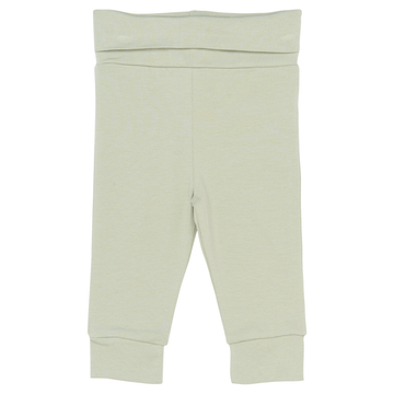 THE NEW Siblings - Phoenix Pants, TNSB6847 - Aqua Gray