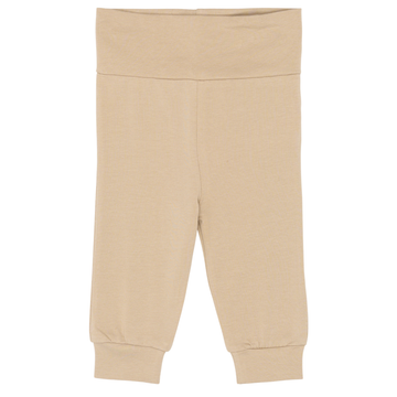 THE NEW Siblings - Phoenix Pants, TNSB7035 - Humus