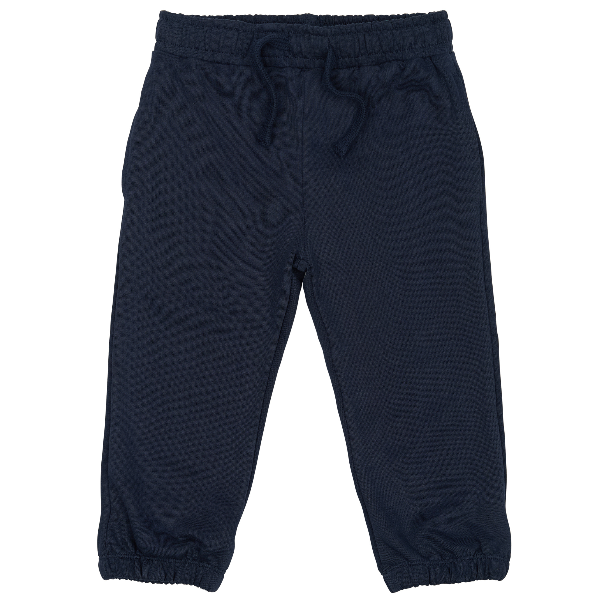 THE NEW Siblings - Petey Sweatpants, TNST6372 - Navy Blazer