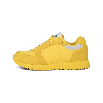 Woden - Sneakers, Ronja Fruit - Lemon