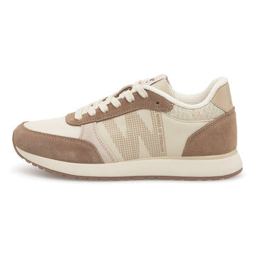Woden - Sneakers, Ronja - Cortado Multi