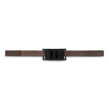 Woden - Shots Holder, WL777 - Chocolate