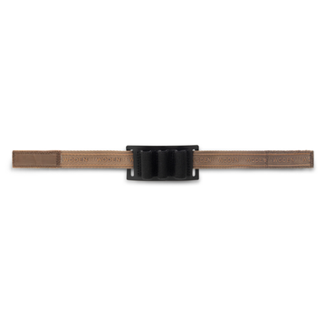 FORUDBESTILLING // Woden - Shots Holder, WL777 - Latte (Levering uge 29)