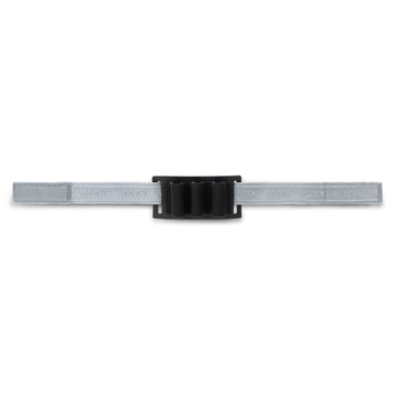 FORUDBESTILLING // Woden - Shots Holder, WL777 - Moonstone (Levering ca. uge 28/29)