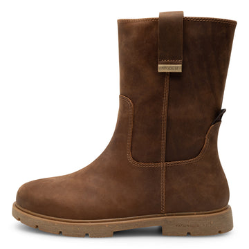 Woden - Luna L, WS221 - Cacao