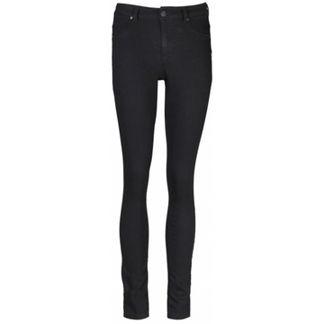 Cost:Bart - Perry Jeans (12340) - Black