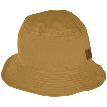 Mikk-Line - UV Summer Bucket Hat, 98106 - Cumin
