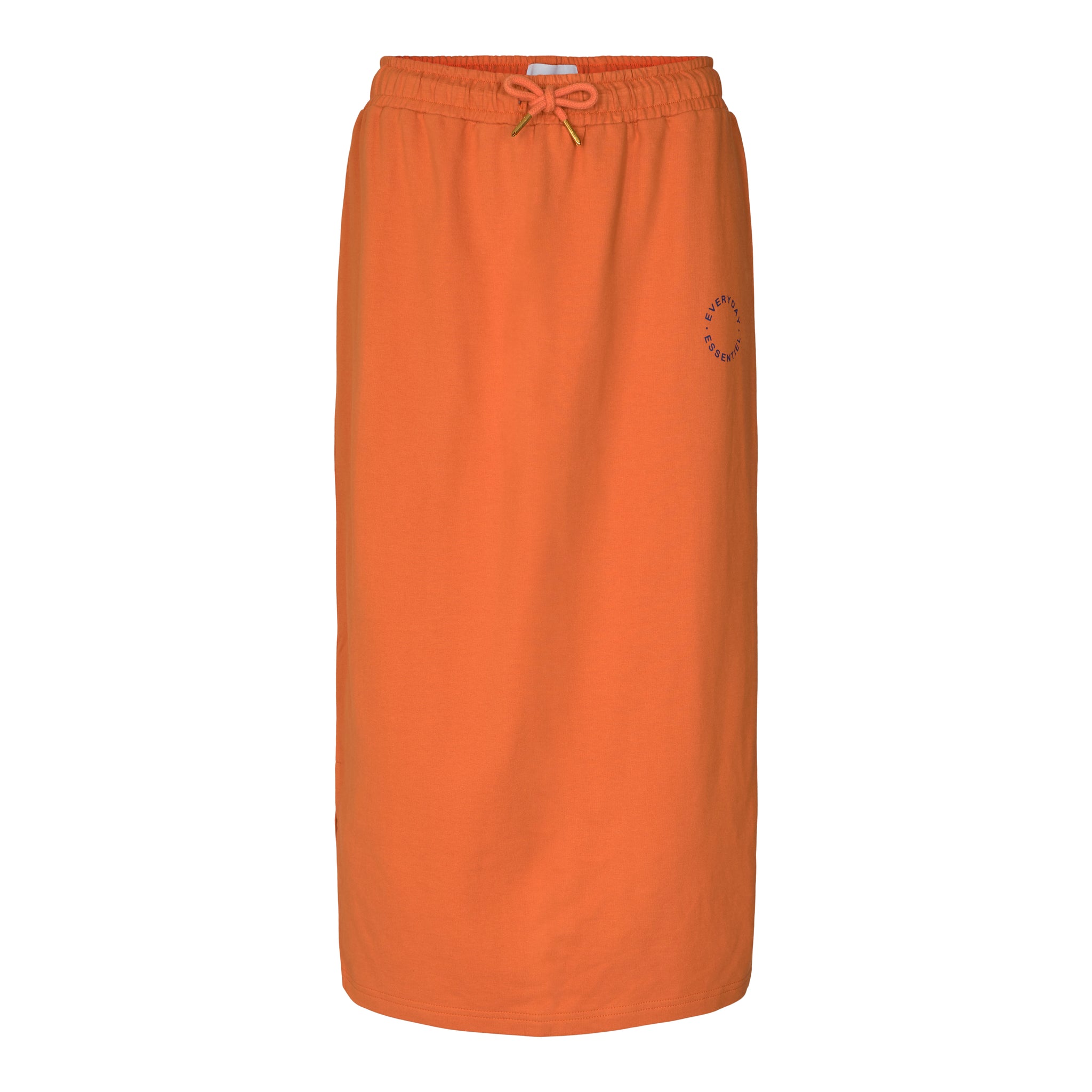 Liberté - Penny Skirt - Orange