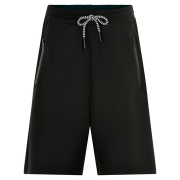 Cost:Bart - Nown Shorts  (C4705) - Black