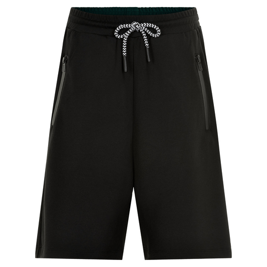 Cost:Bart - Nown Shorts  (C4705) - Black