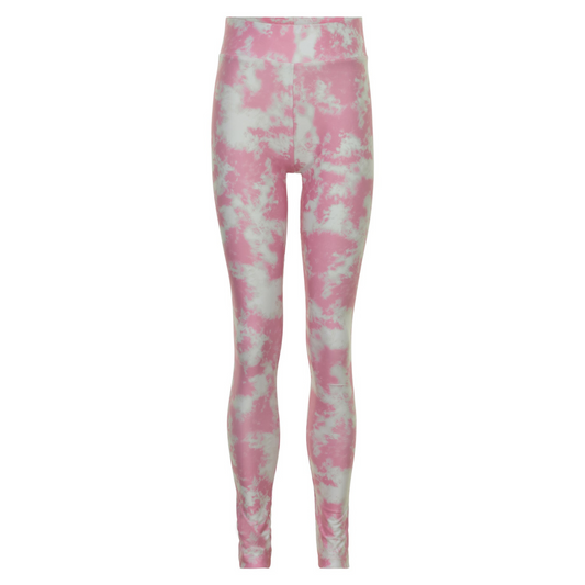 Cost:Bart - Nelly Legging (C4750) - Pink Nectar