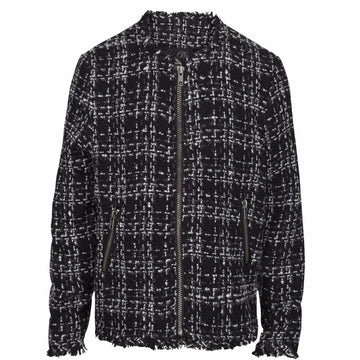 Petit by Sofie Schnoor - Jacket / Cardigan - Black