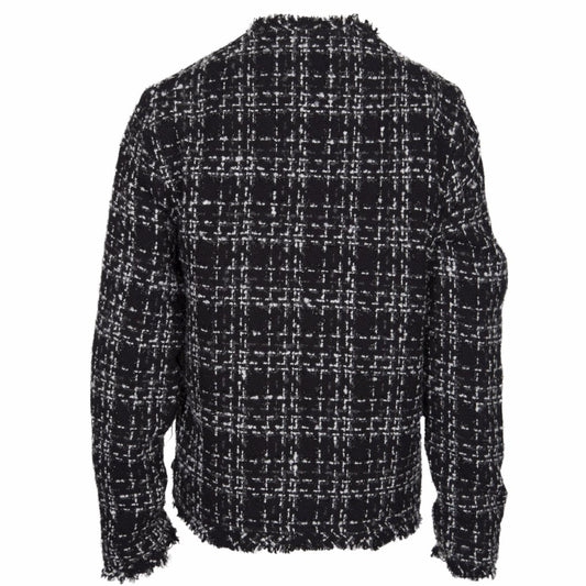 Petit by Sofie Schnoor - Jacket / Cardigan - Black