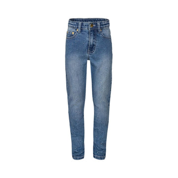 Petit by Sofie Schnoor - Jeans, Fanny - Denim Blue