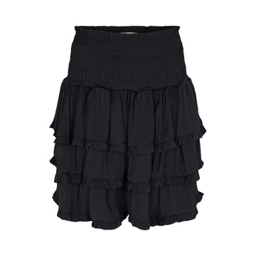 Sofie Schnoor - Skirt, Fanya - Black