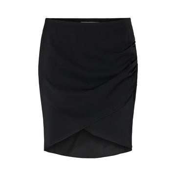 Sofie Schnoor - Skirt, Elvira - Black