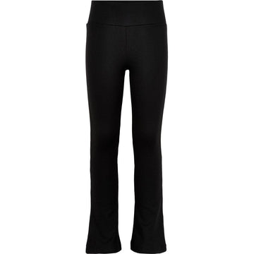 THE NEW - Bukser, Yoga Pants (TN2054) - Black