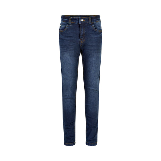 THE NEW - Copenhagen Slim Jeans (TN3010) - Dark Blue