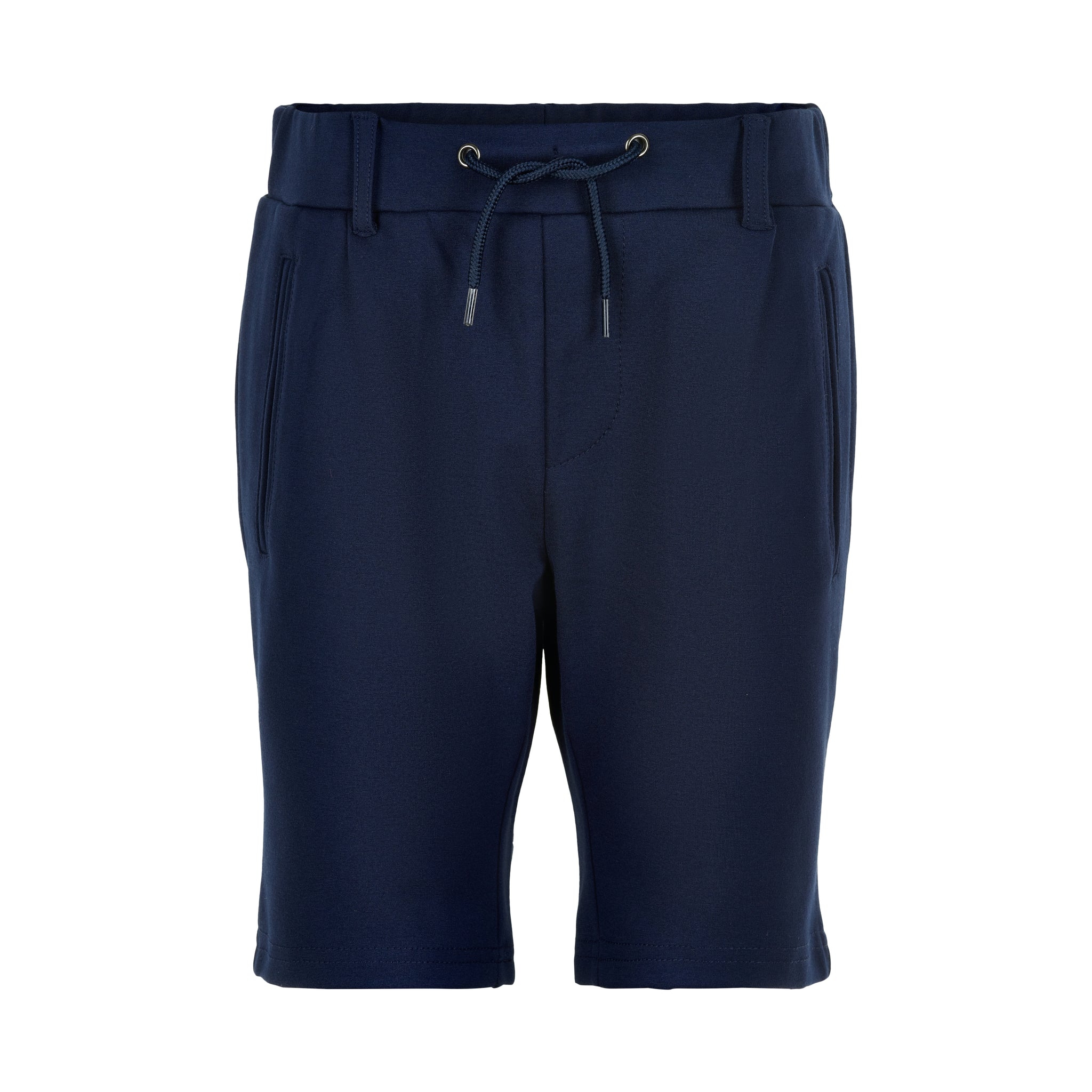 THE NEW - Owen Shorts (TN3619) - Navy Blazer