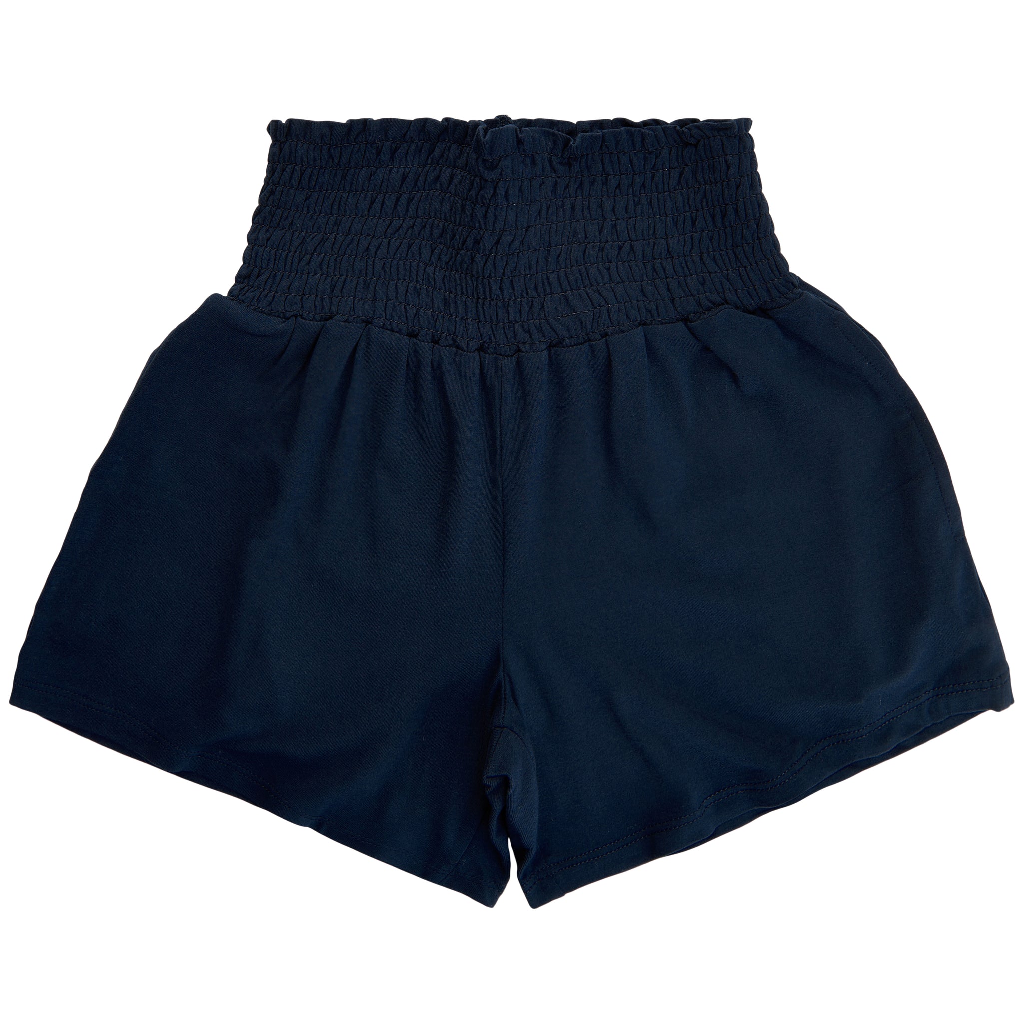 THE NEW - Cia Shorts (TN4226) - Navy Blazer