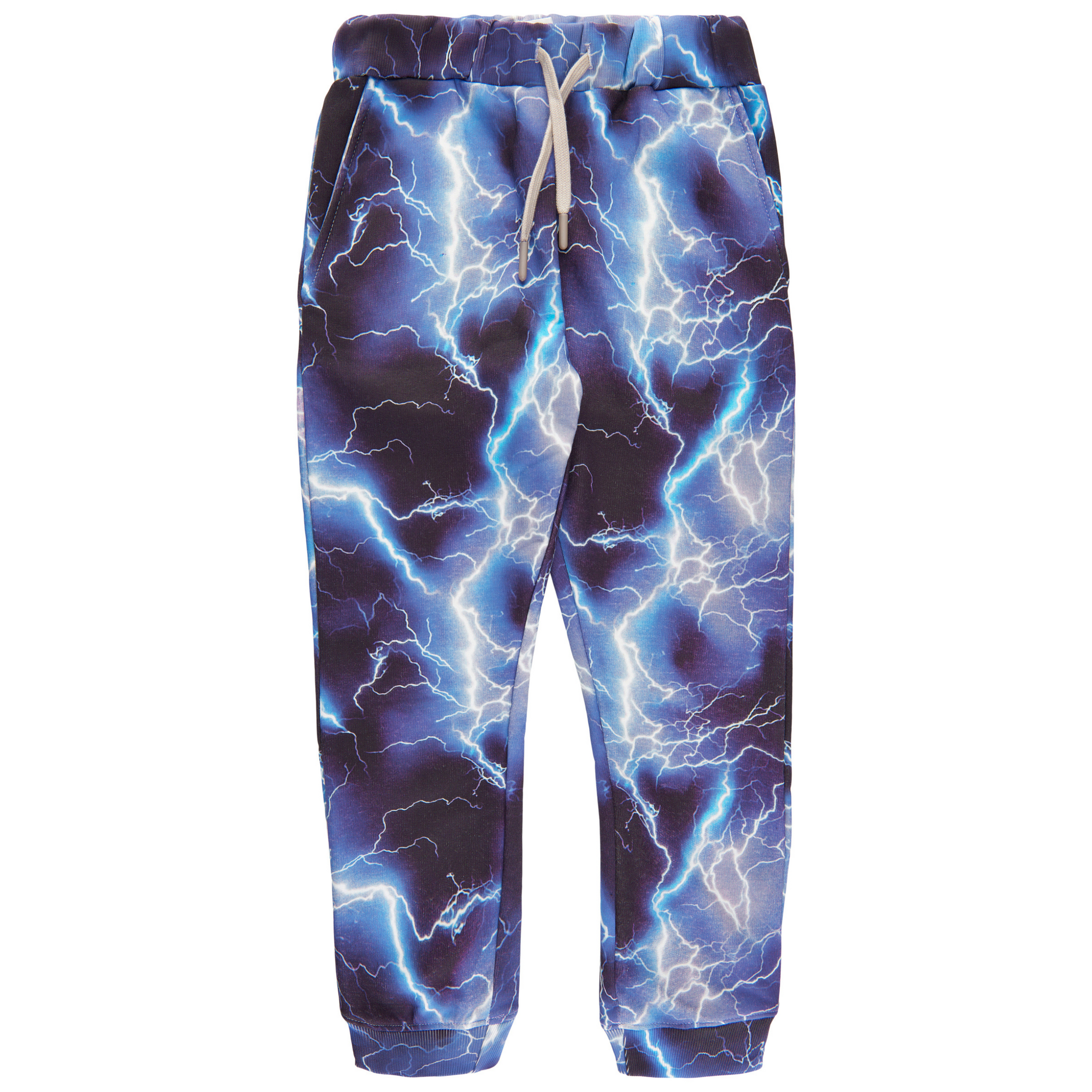 THE NEW - Elasmo Sweatpants (TN4604) - Phantom