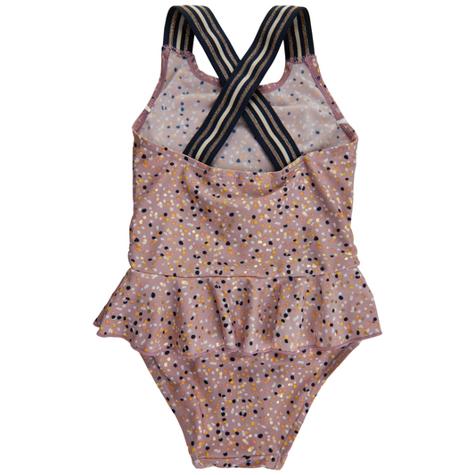 THE NEW - Fiki Swimsuit (TN4868) - Confetti